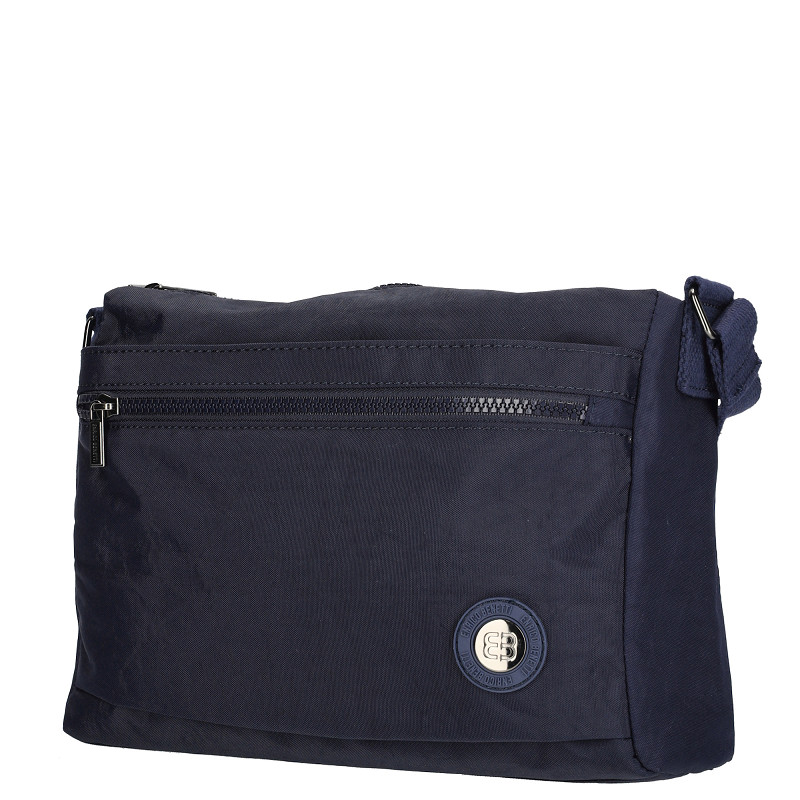 Suzie crossbody tas