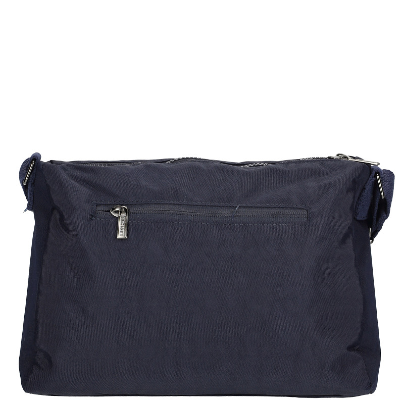 Suzie crossbody tas