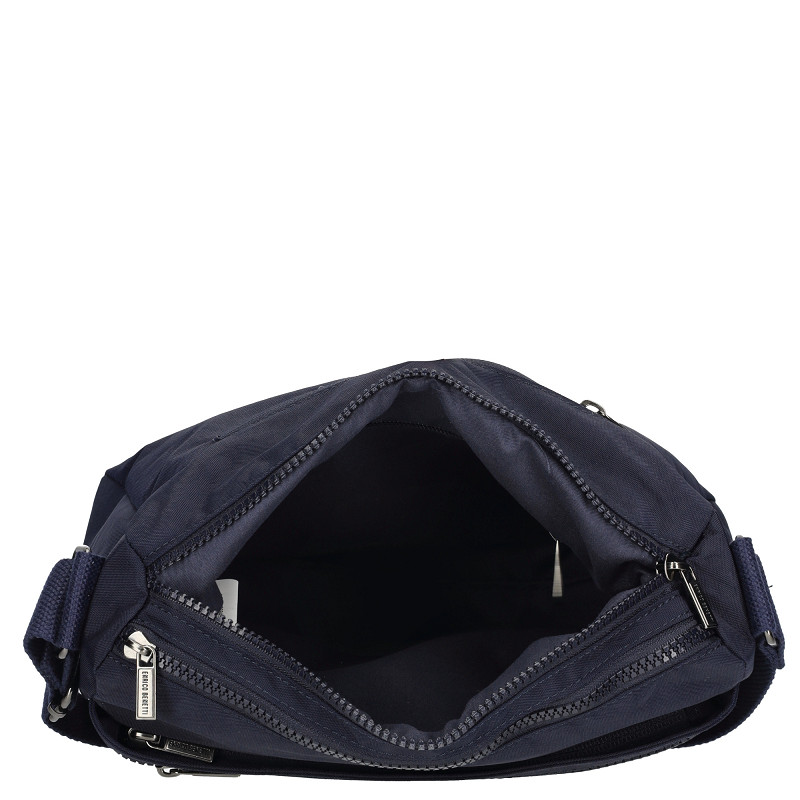 Suzie crossbody tas