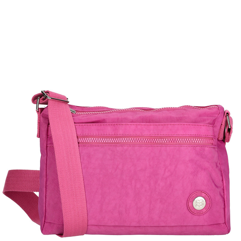 Suzie crossbody tas