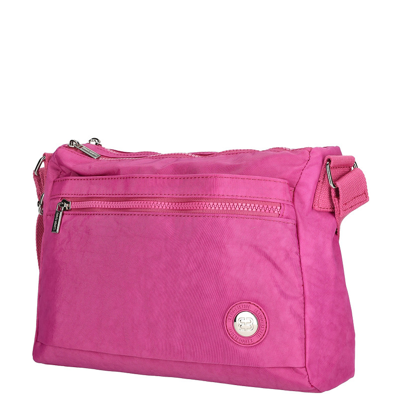Suzie crossbody tas