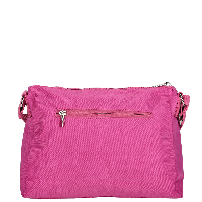Suzie crossbody tas
