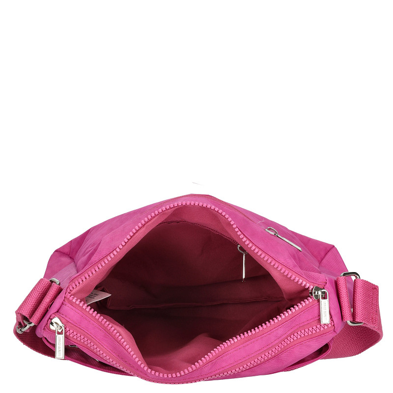 Suzie crossbody tas