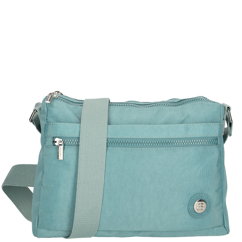 Suzie crossbody tas
