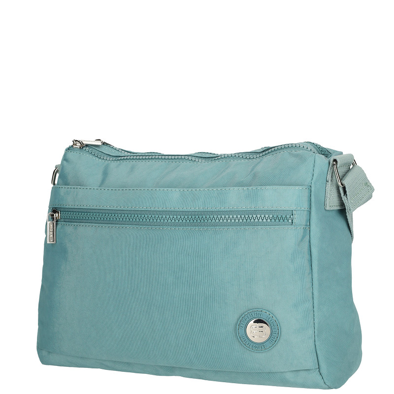 Suzie crossbody tas