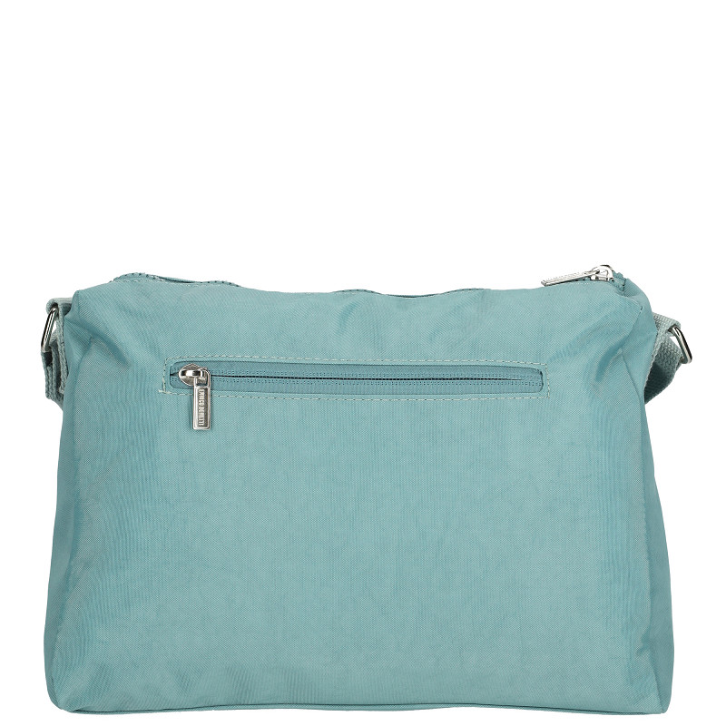 Suzie crossbody tas