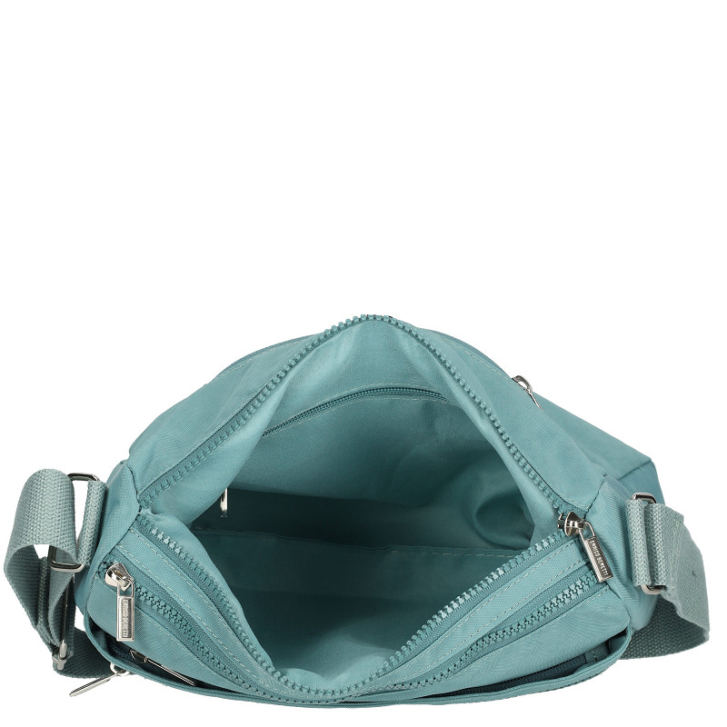 Suzie crossbody tas