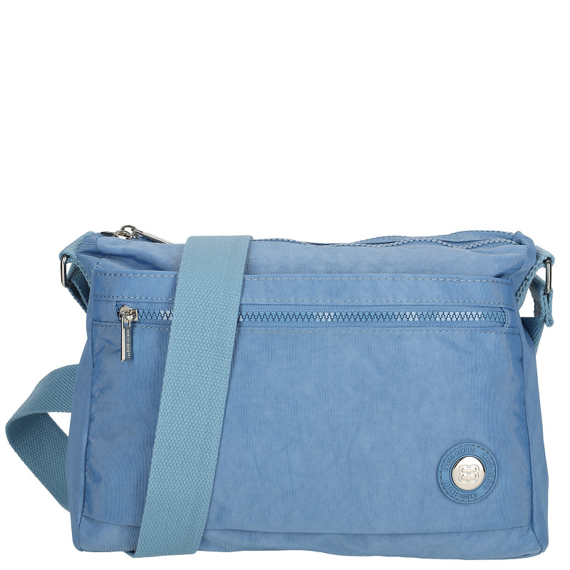 Suzie crossbody tas