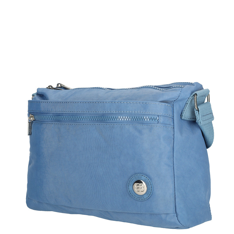 Suzie crossbody tas