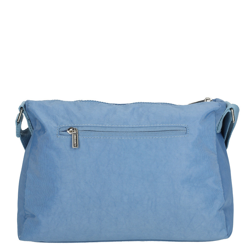 Suzie crossbody tas