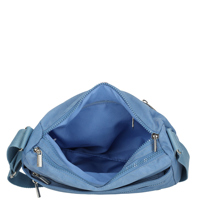 Suzie crossbody tas