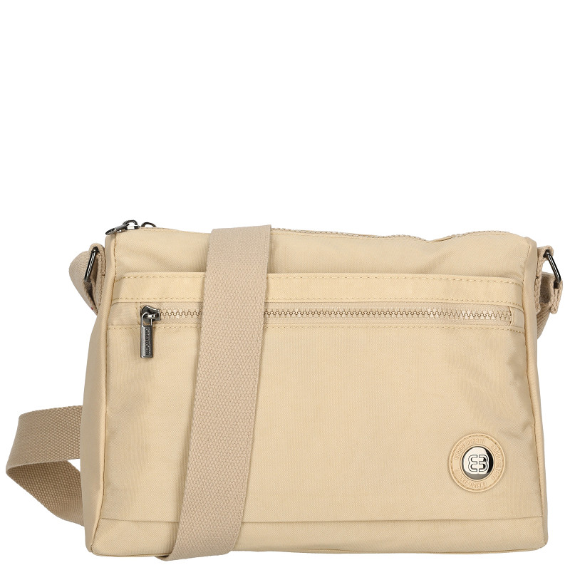 Suzie crossbody tas