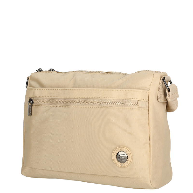 Suzie crossbody tas