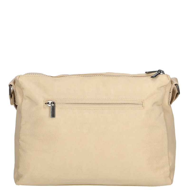 Suzie crossbody tas