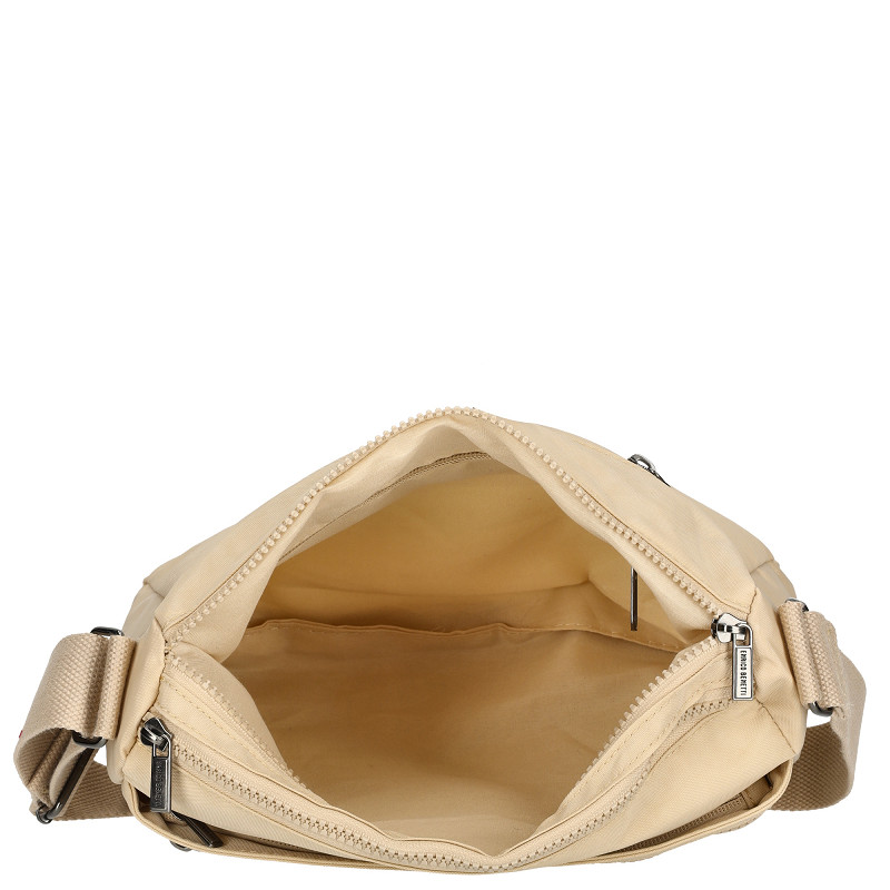 Suzie crossbody tas