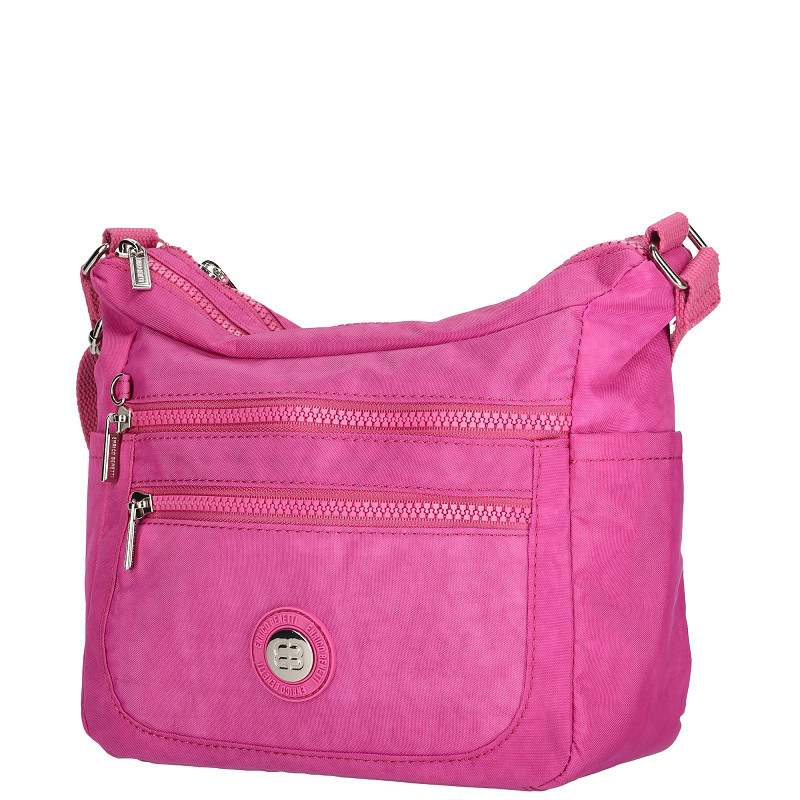 Suzie crossbody tas