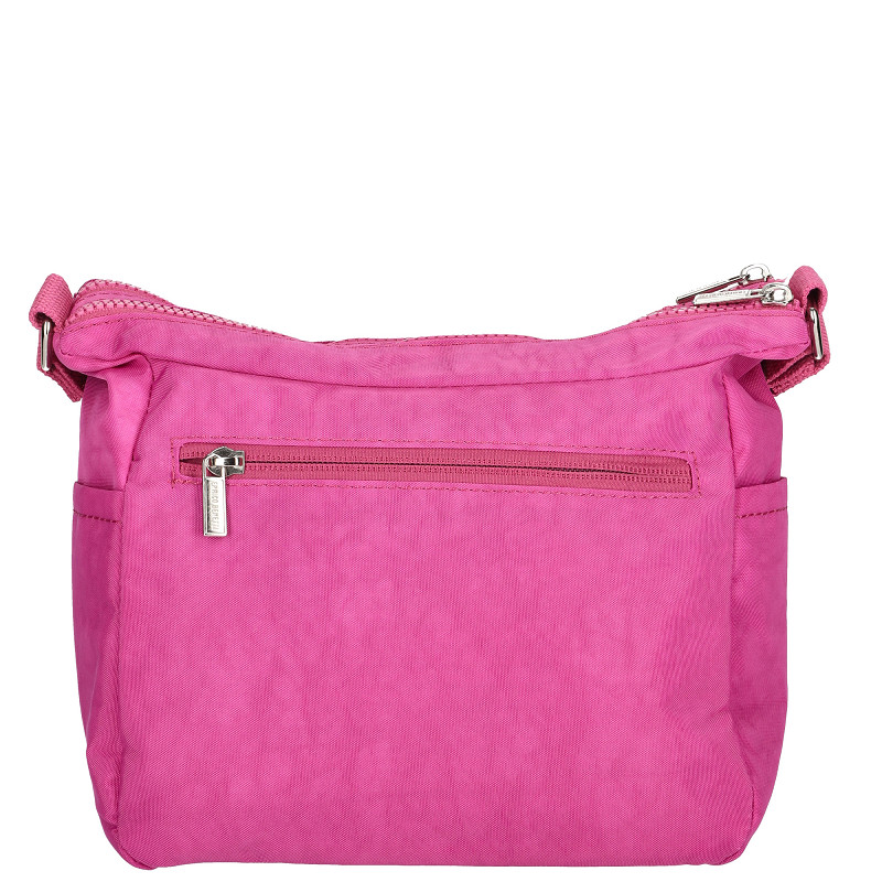Suzie crossbody tas