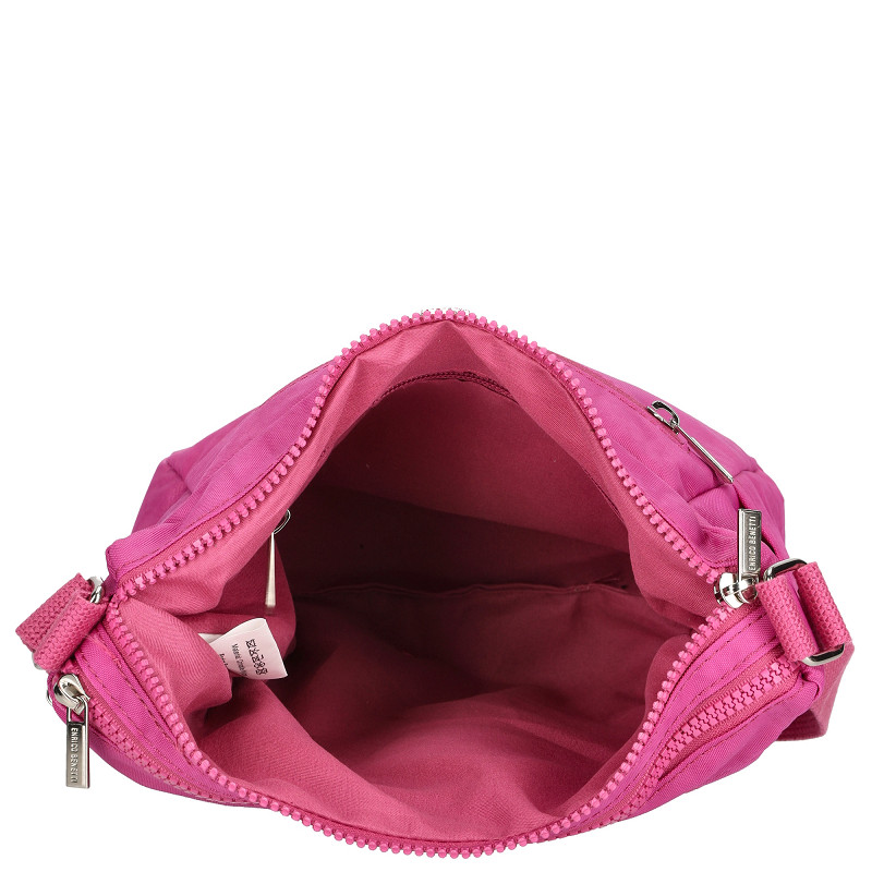 Suzie crossbody tas