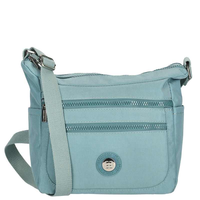 Suzie crossbody tas