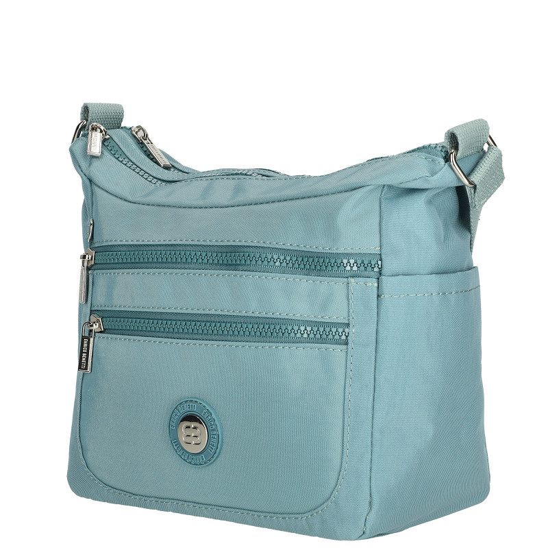 Suzie crossbody tas