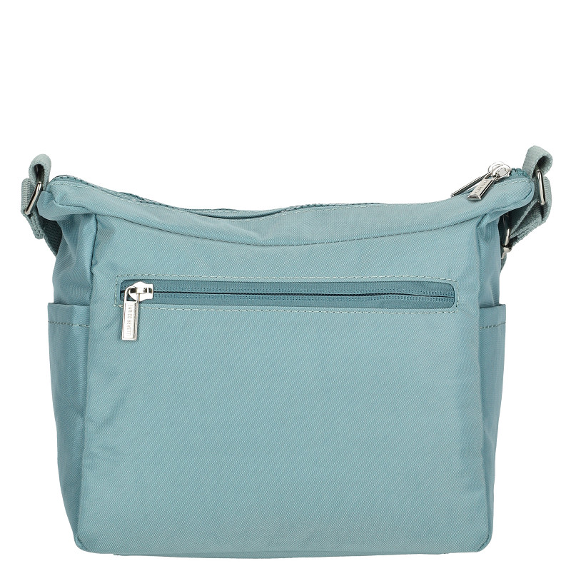 Suzie crossbody tas
