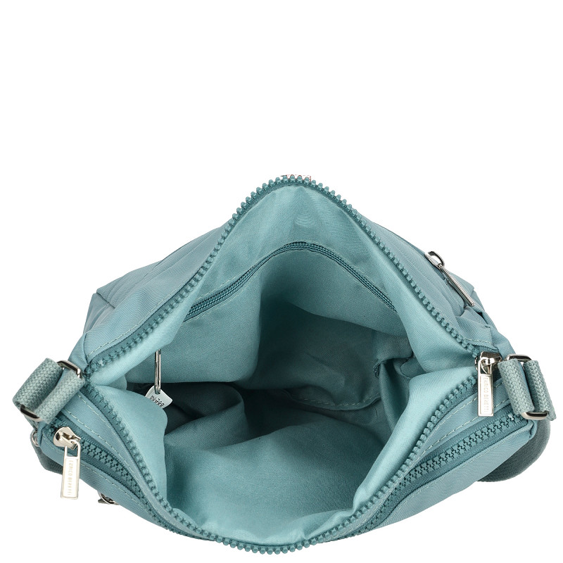Suzie crossbody tas