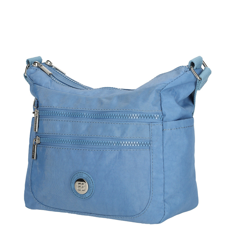 Suzie crossbody tas