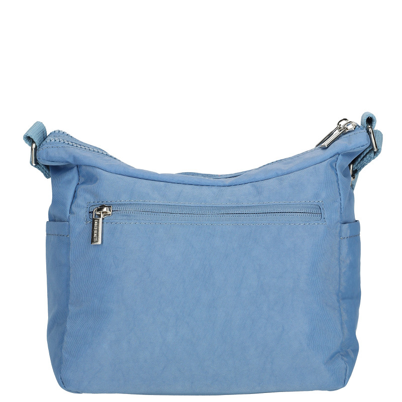 Suzie crossbody tas