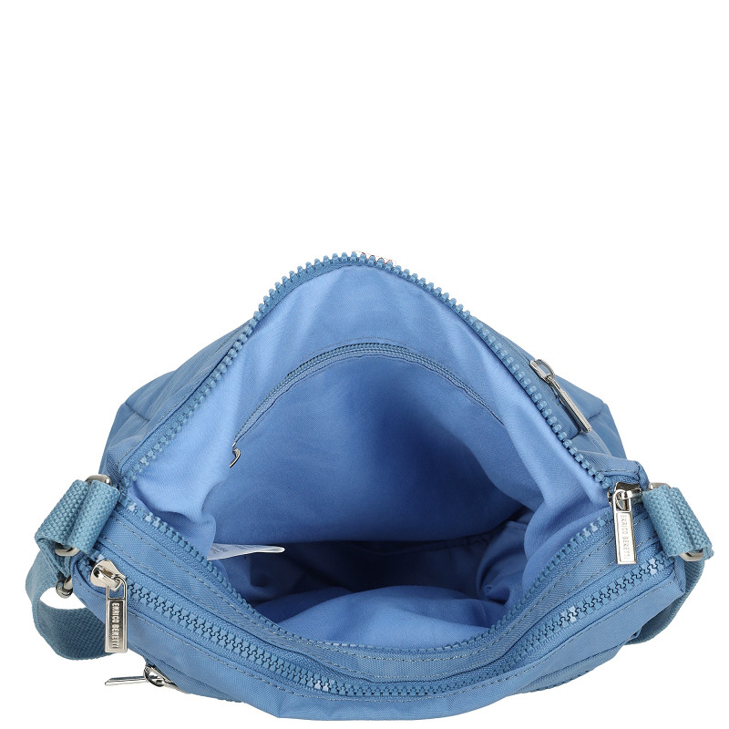 Suzie crossbody tas