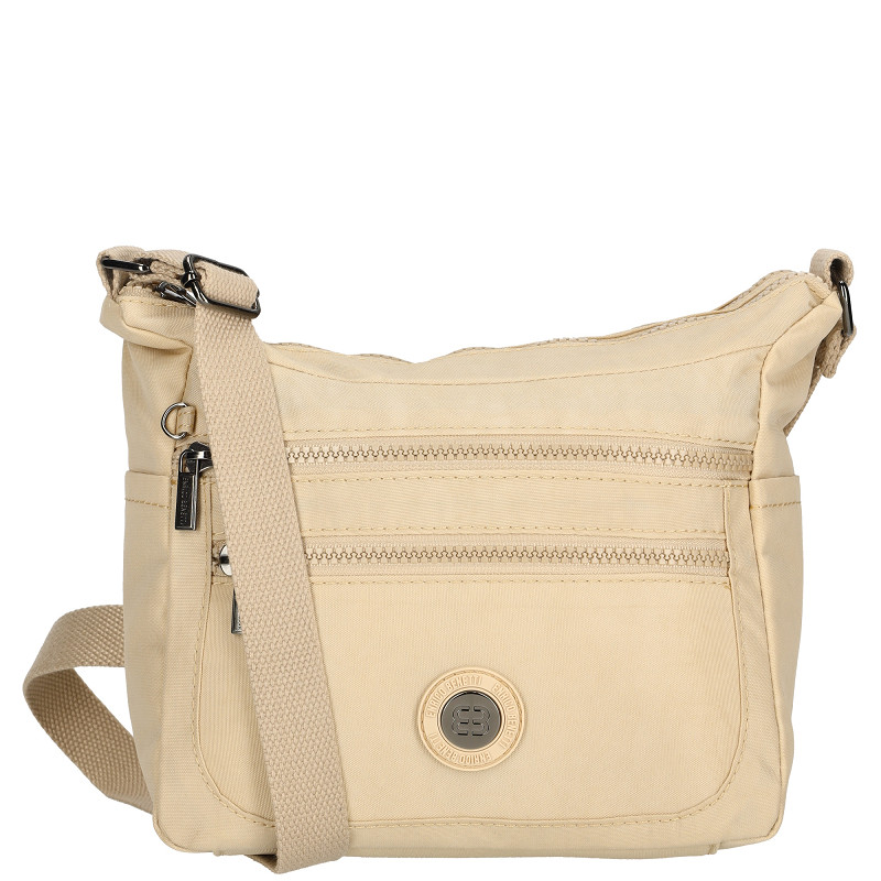 Suzie crossbody tas