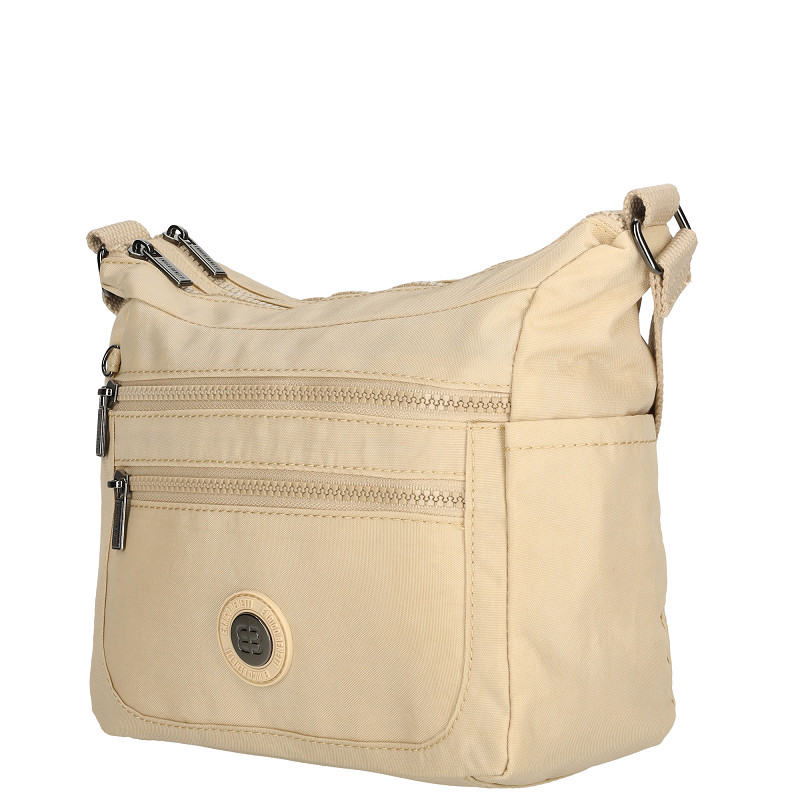 Suzie crossbody tas