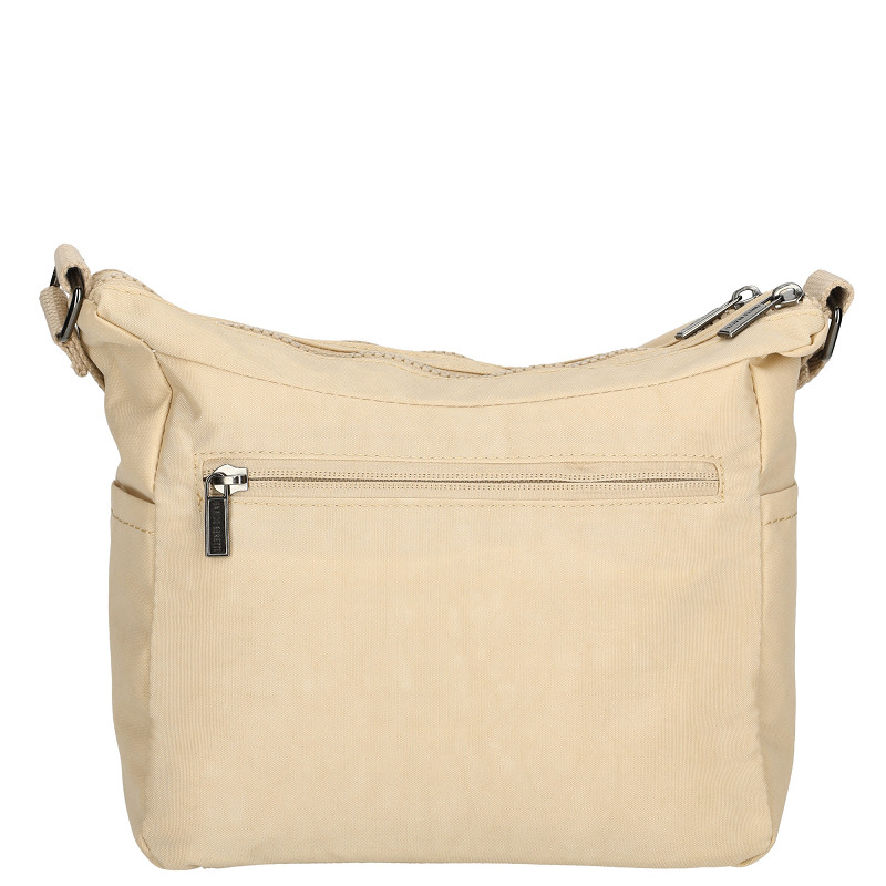 Suzie crossbody tas