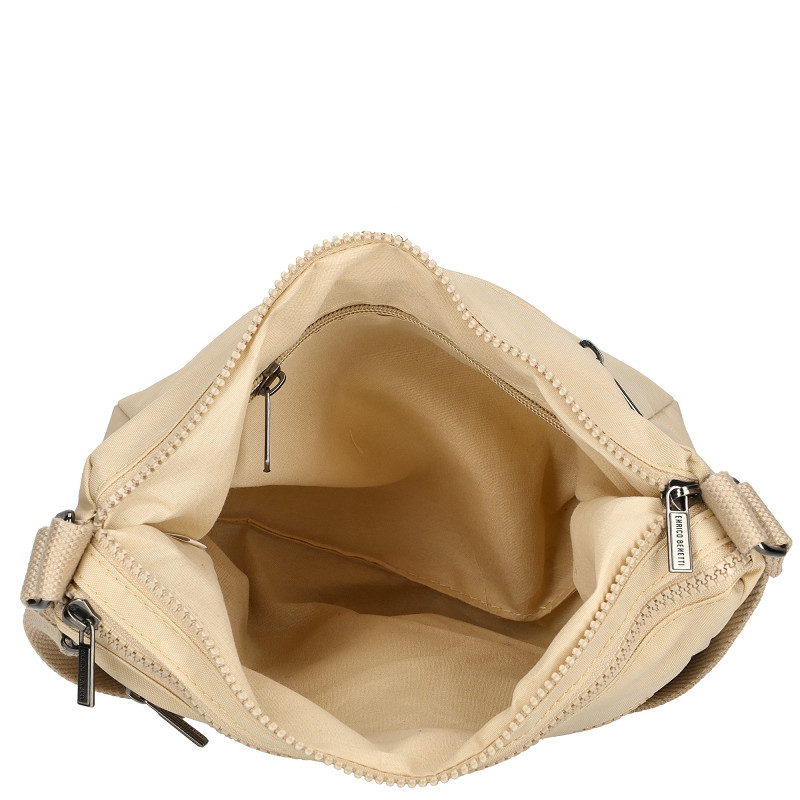 Suzie crossbody tas