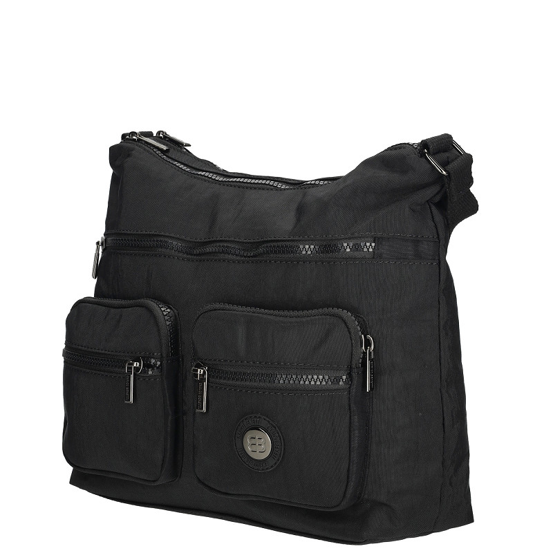 Suzie crossbody tas