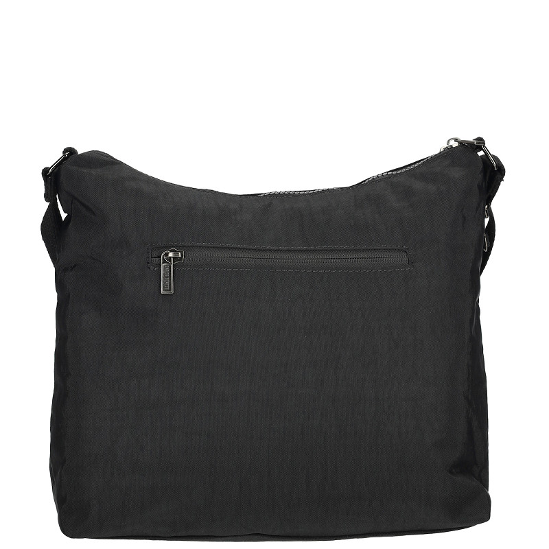 Suzie crossbody tas