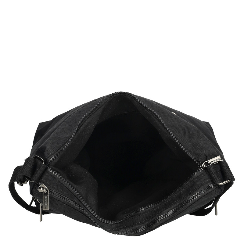 Suzie crossbody tas