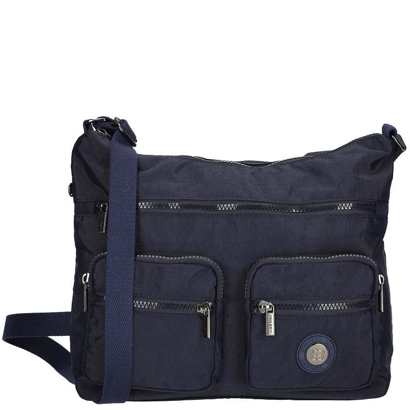 Suzie crossbody tas