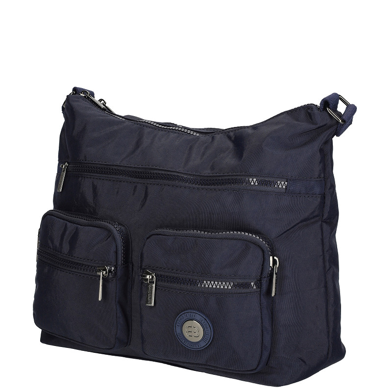 Suzie crossbody tas