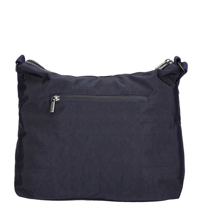 Suzie crossbody tas