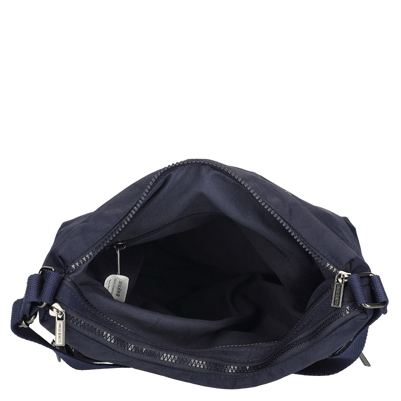 Suzie crossbody tas