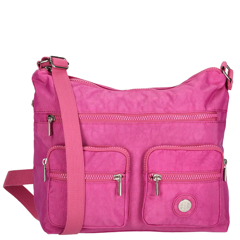 Suzie crossbody tas