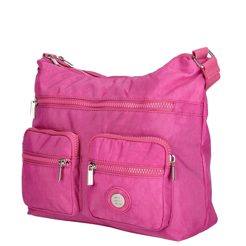 Suzie crossbody tas