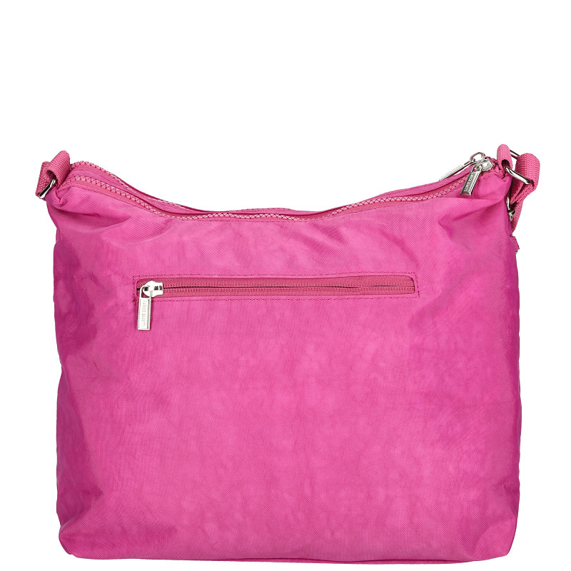 Suzie crossbody tas