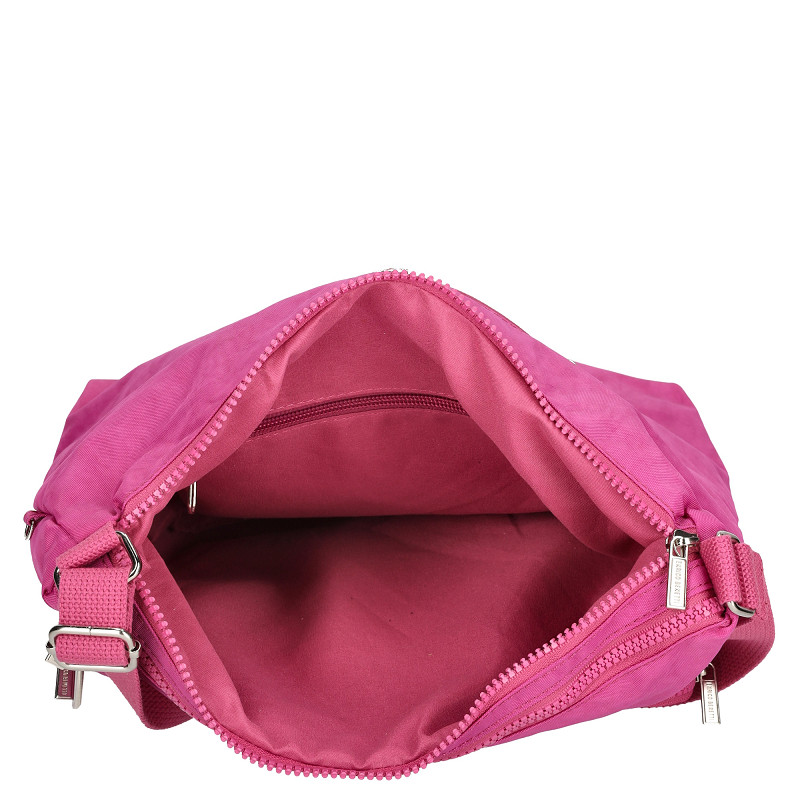 Suzie crossbody tas