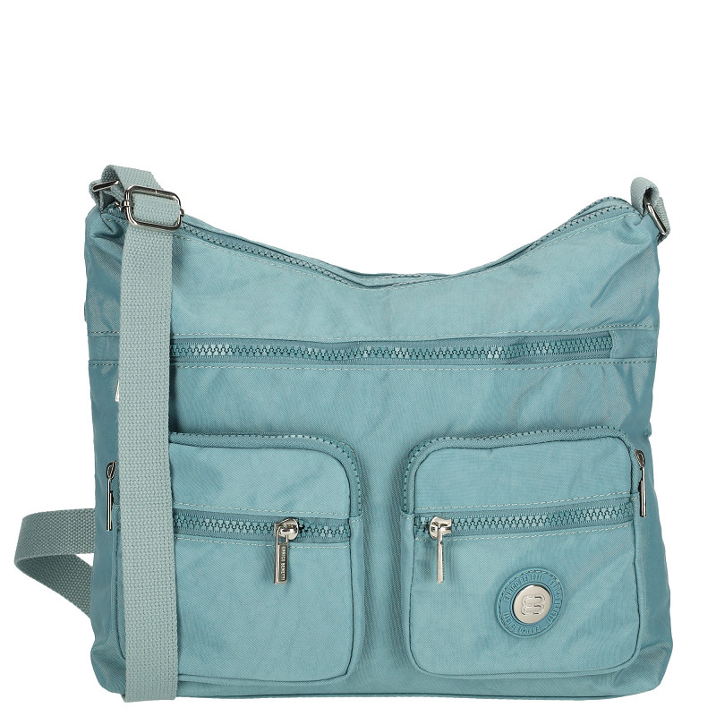 Suzie crossbody tas