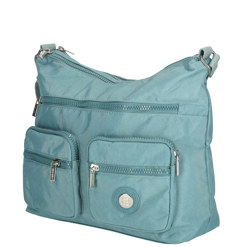 Suzie crossbody tas