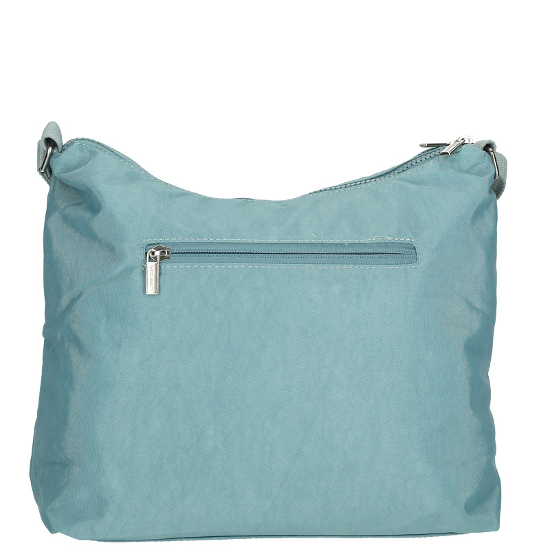 Suzie crossbody tas