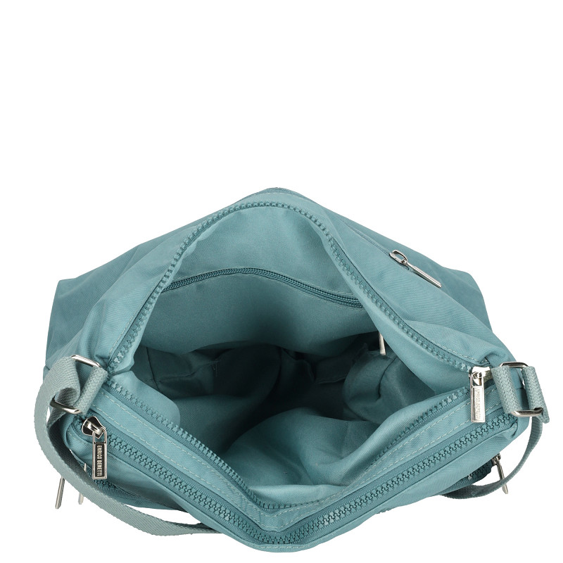 Suzie crossbody tas