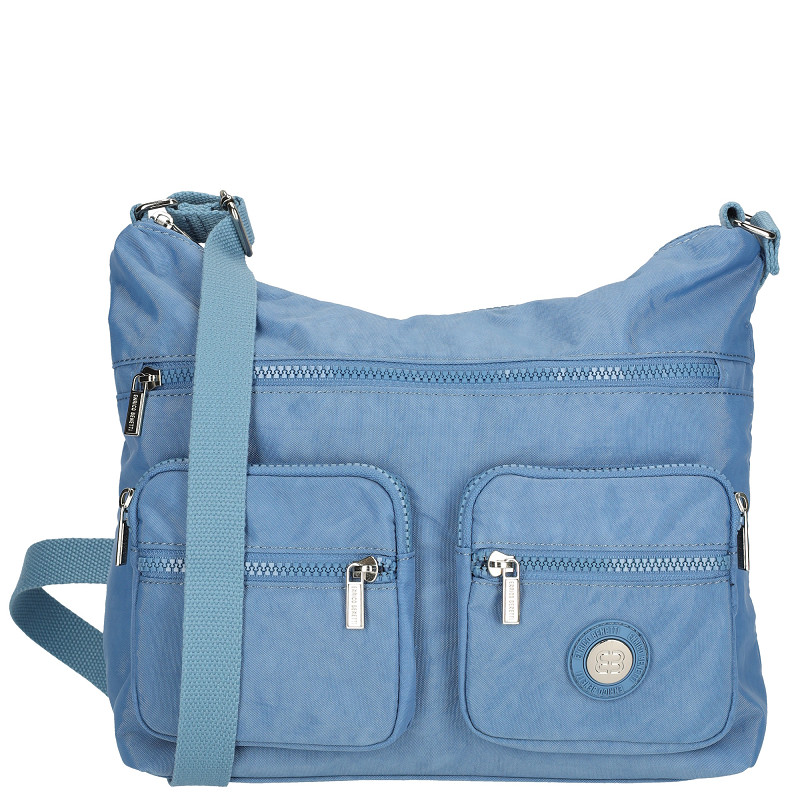 Suzie crossbody tas
