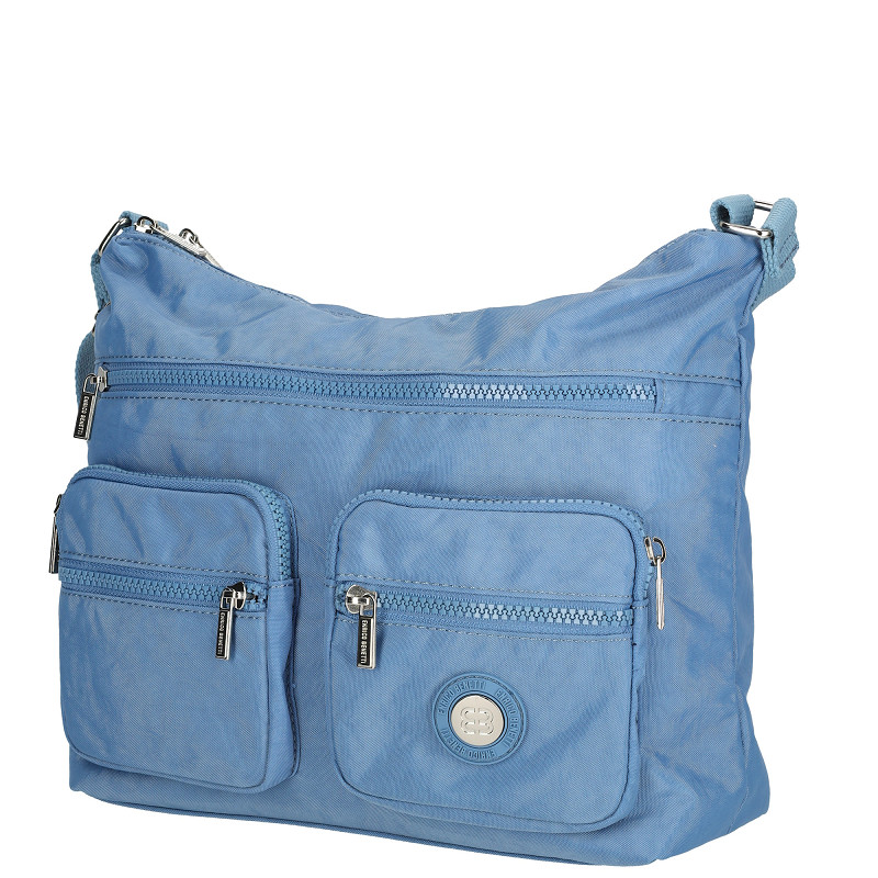 Suzie crossbody tas